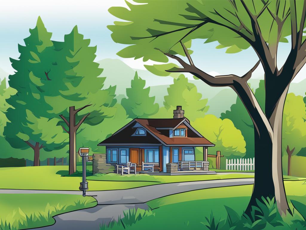 Annual Well Water Inspection