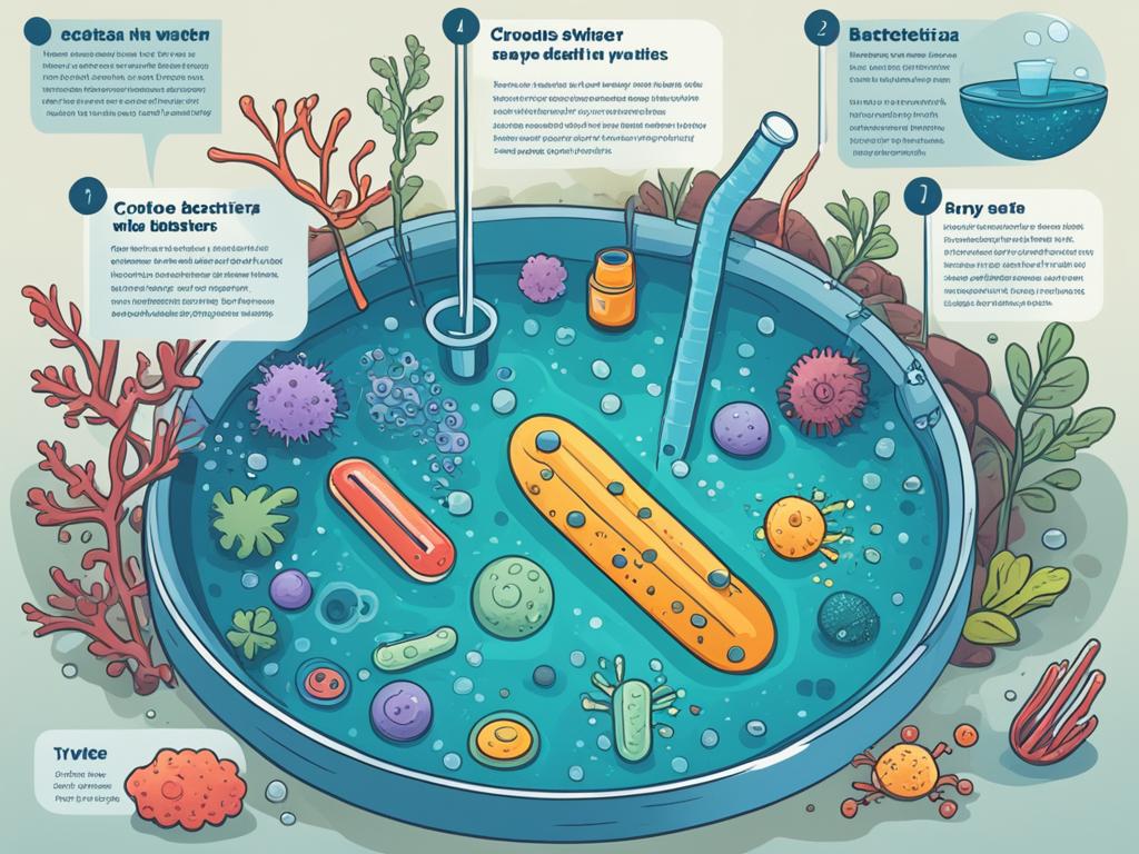 Common Contaminants in Well Water