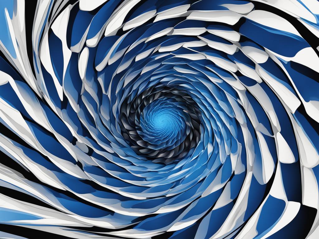 DDW metabolic benefits