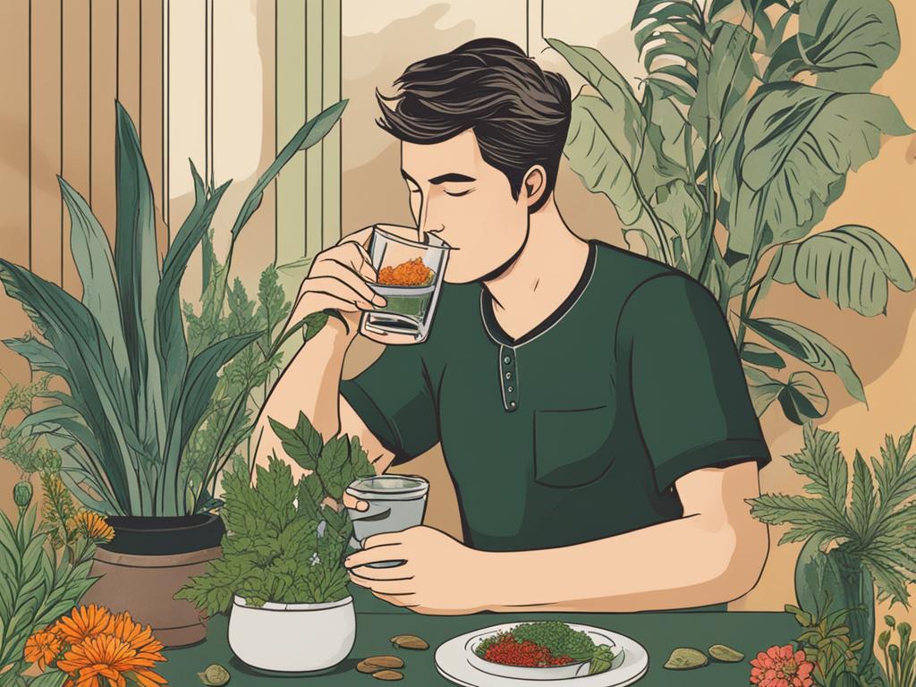 Daily DDW Integration Tips