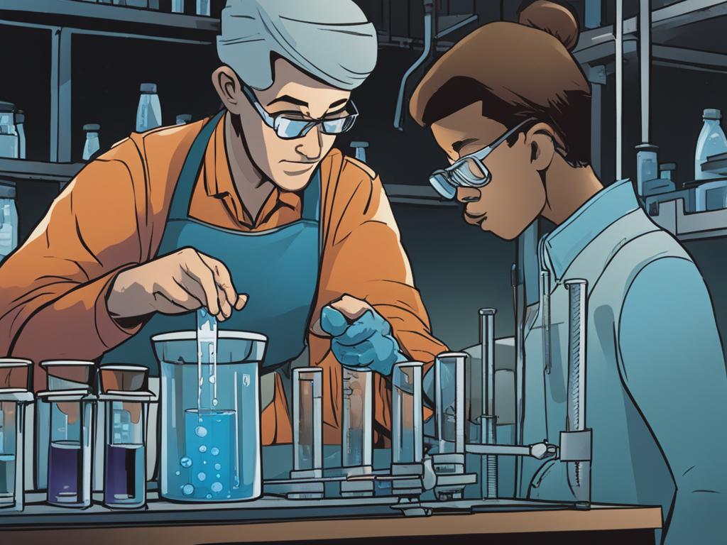 Examining Health Concerns with Well Water