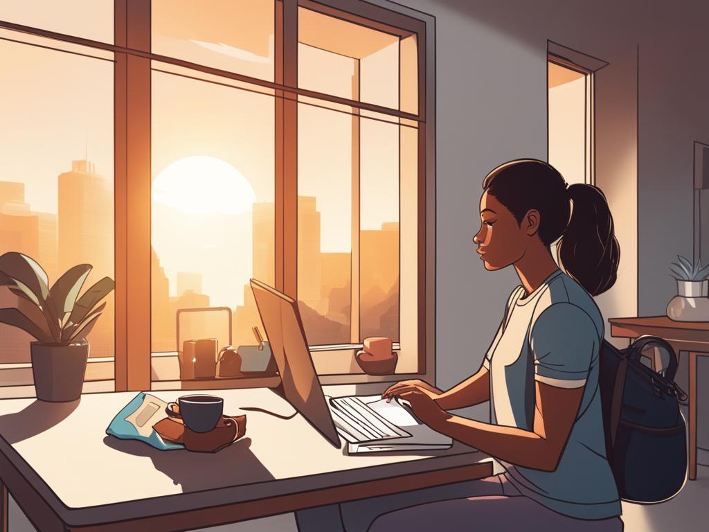 Lifestyle and Dietary Factors in Hydration