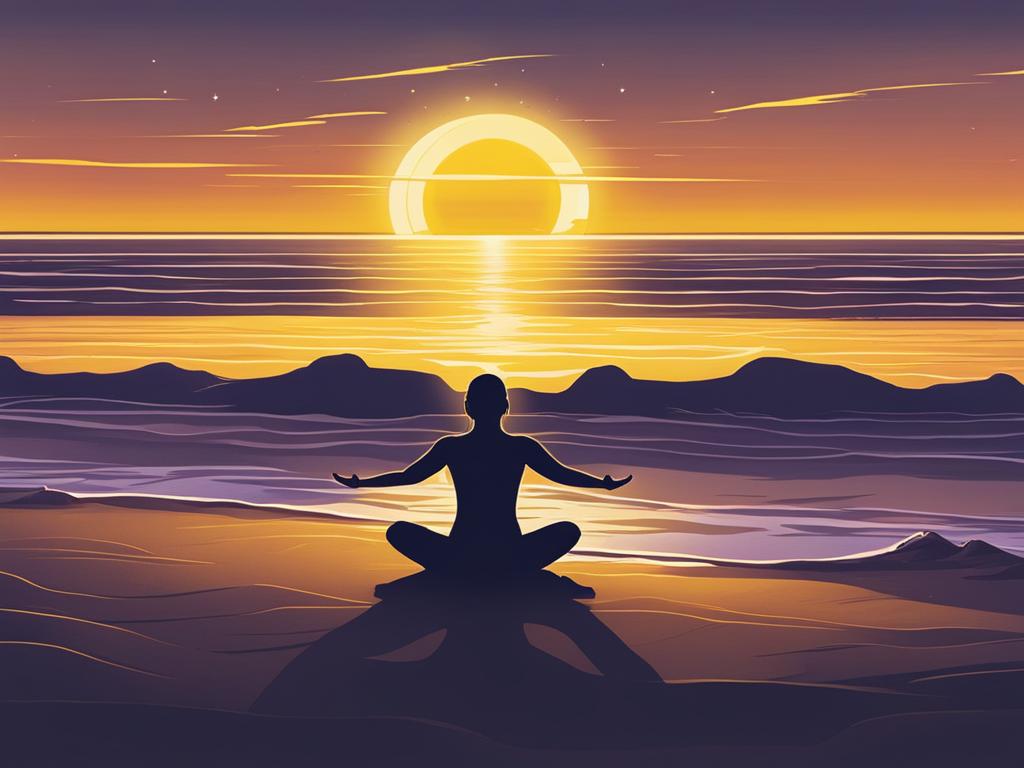 Magnesium Benefits for Body Regulation