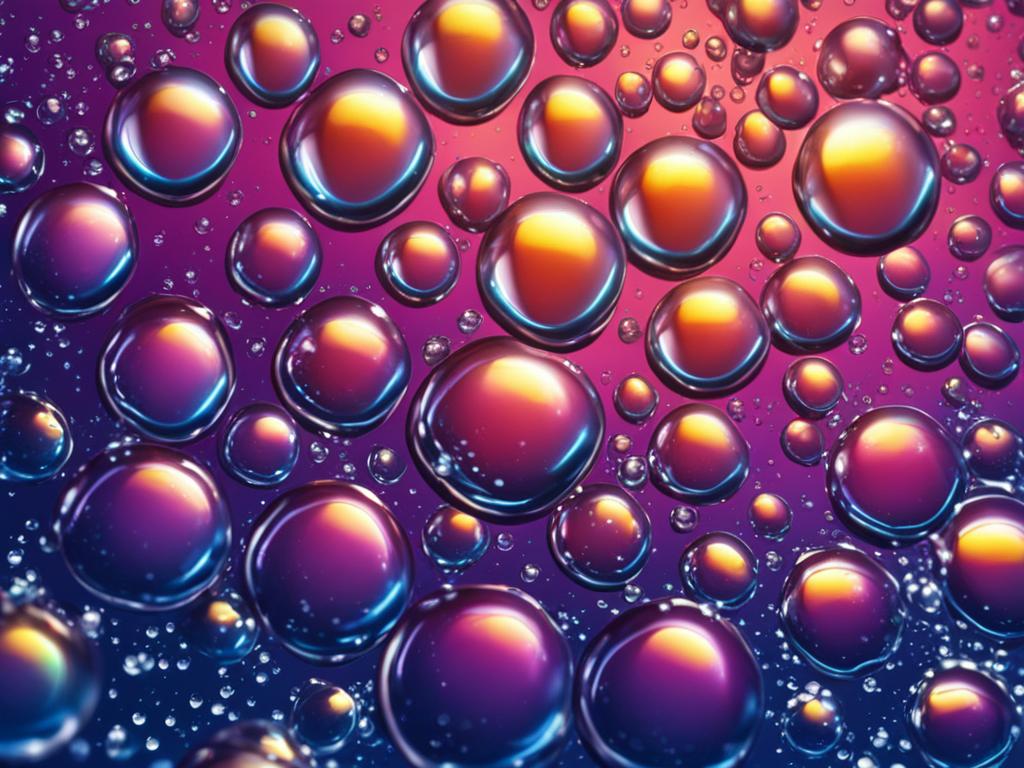 Is Sparkling Water Hydrating? Find Out Here!