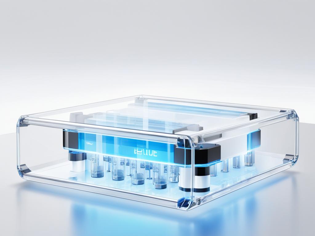 Hydrogen Water Benefits: Unveil the Health Rewards