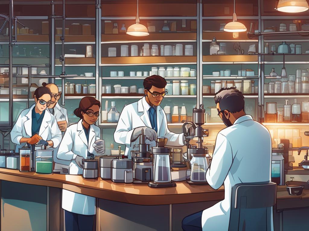 Is Coffee Dehydrating? Unveiling the Truth