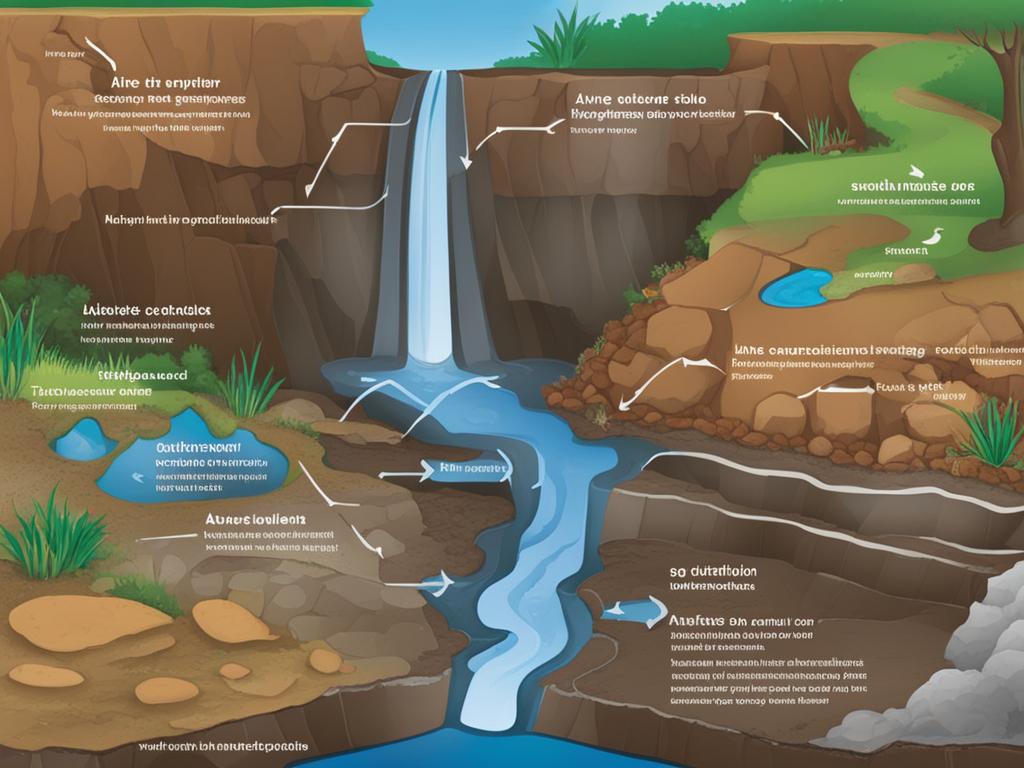 Is Well Water Safe to Drink? Know the Facts