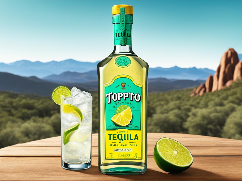 Best Tequila for Cocktails