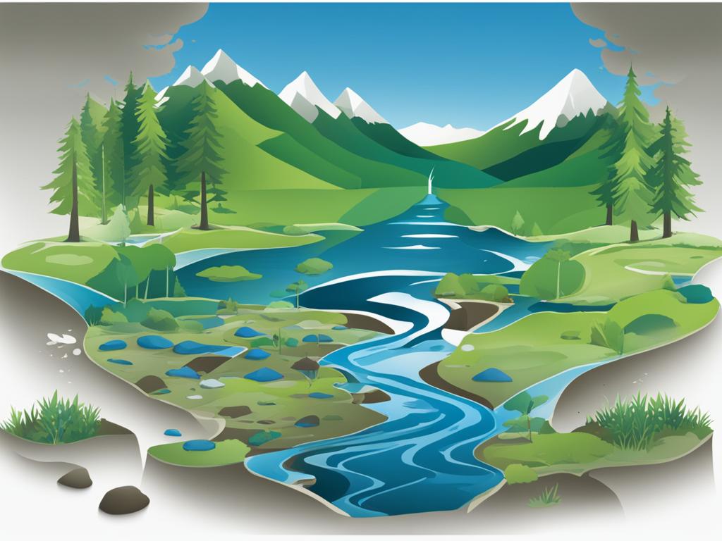 EPA TDS Regulations EPA TDS Regulations