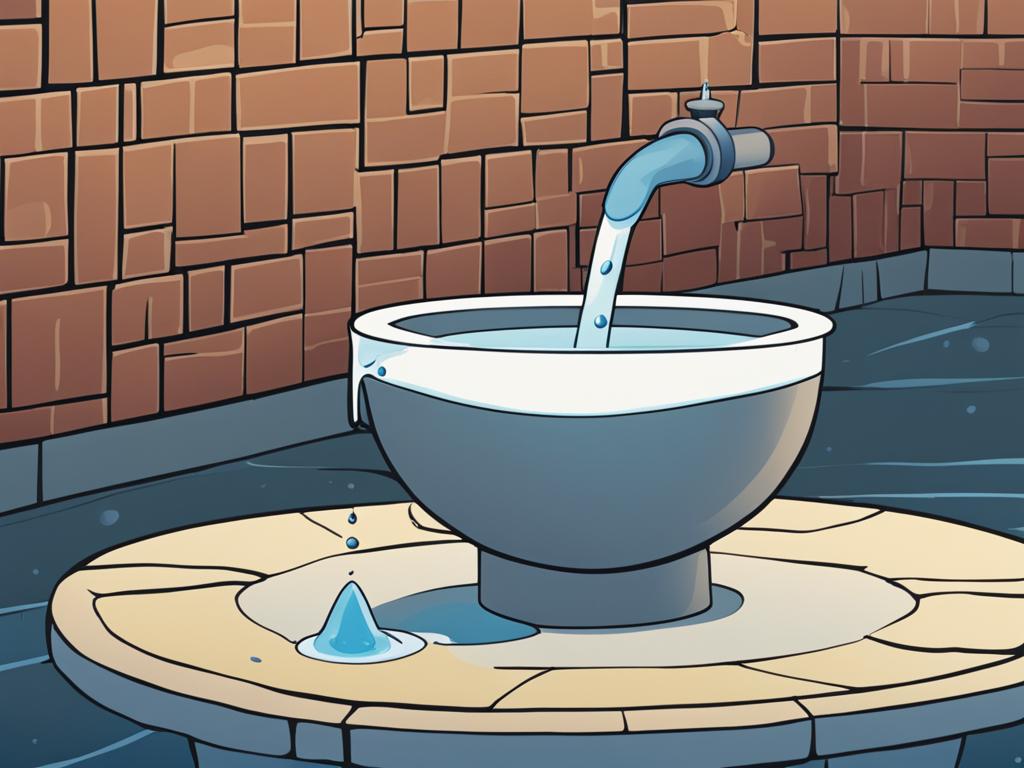 Hydration and Age-Related Changes