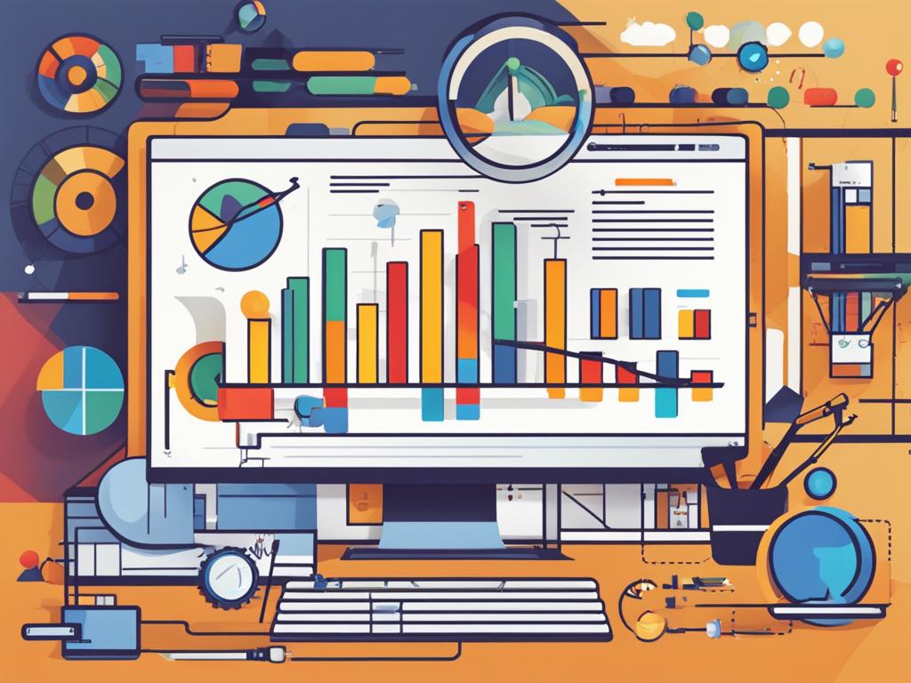 Keyword Analytics Insights