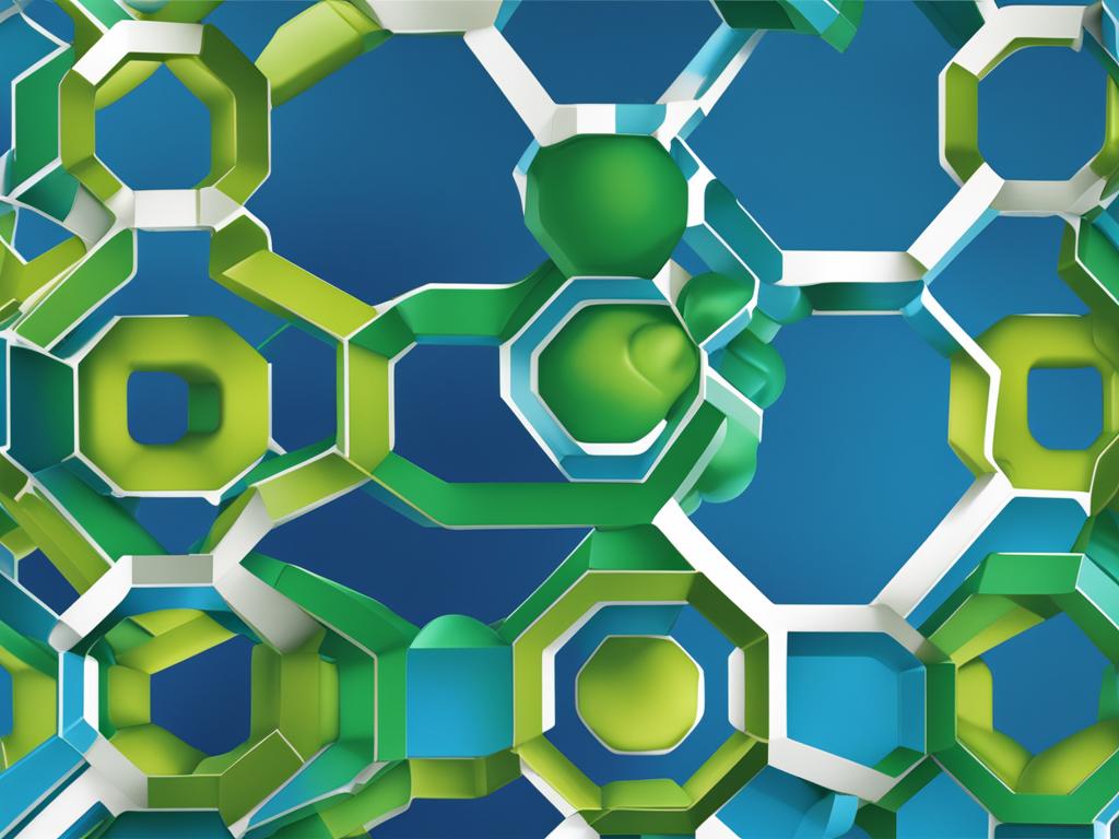 PFOA Chemical Structure