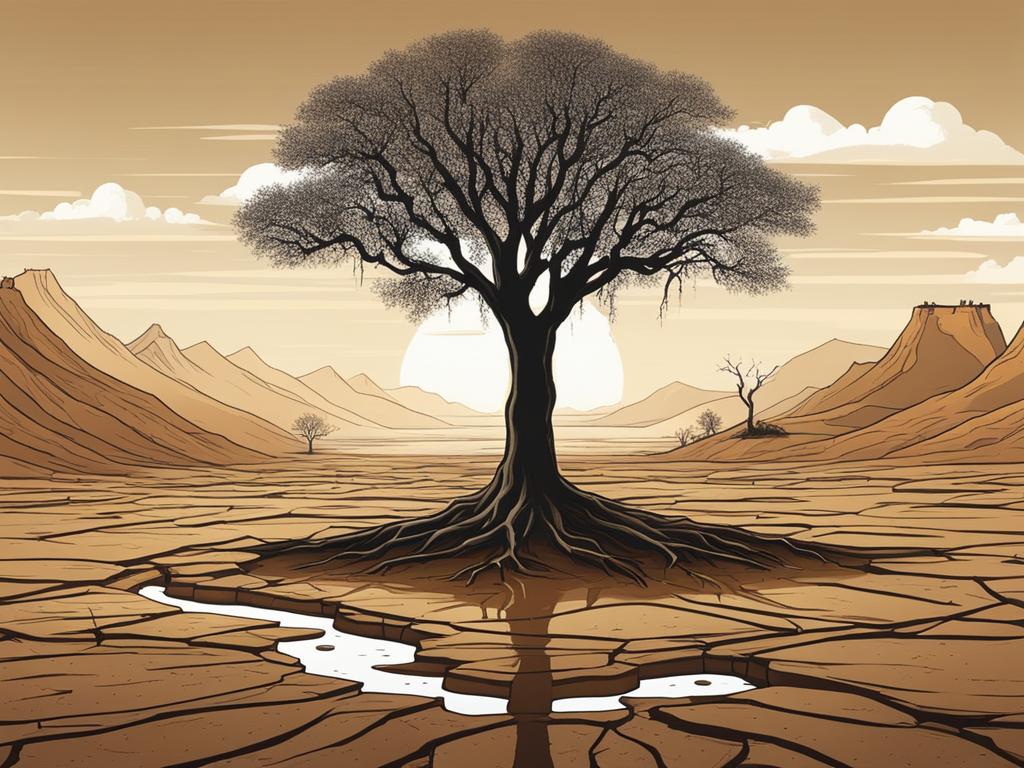 PFOA environmental persistence