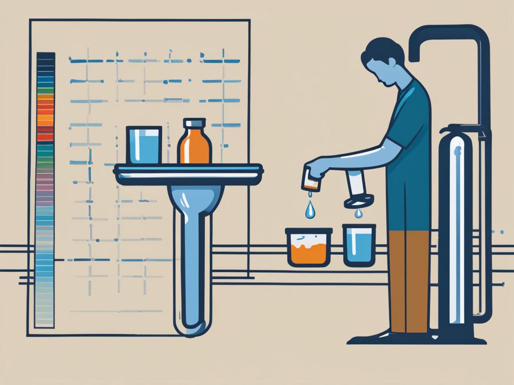 Safe Hydration Practices