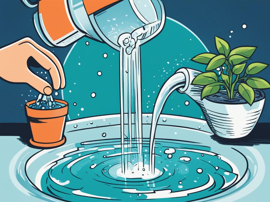 Soft Water Misconceptions