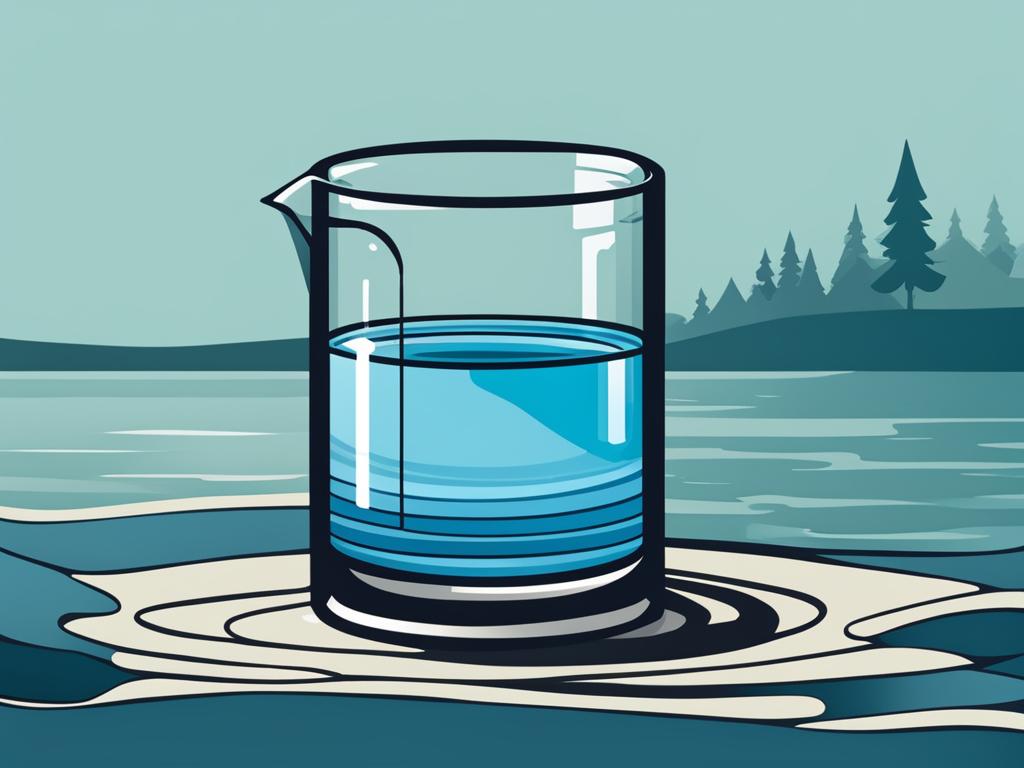 TDS as a water quality indicator TDS as a water quality indicator
