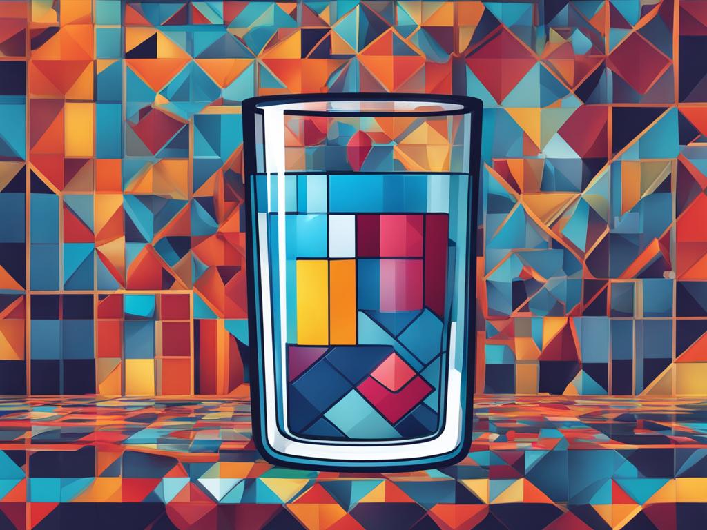 Understanding Alkaline Water Properties