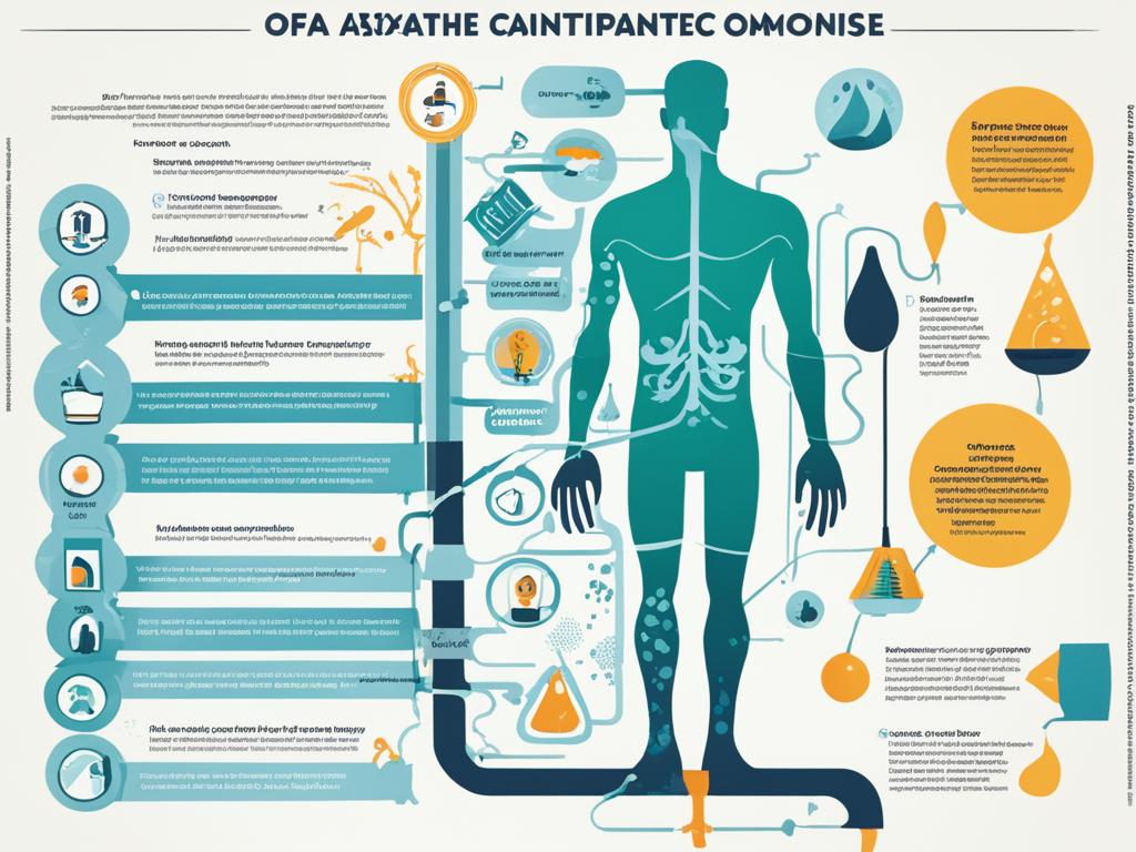 Understanding PFOA Risk Factors