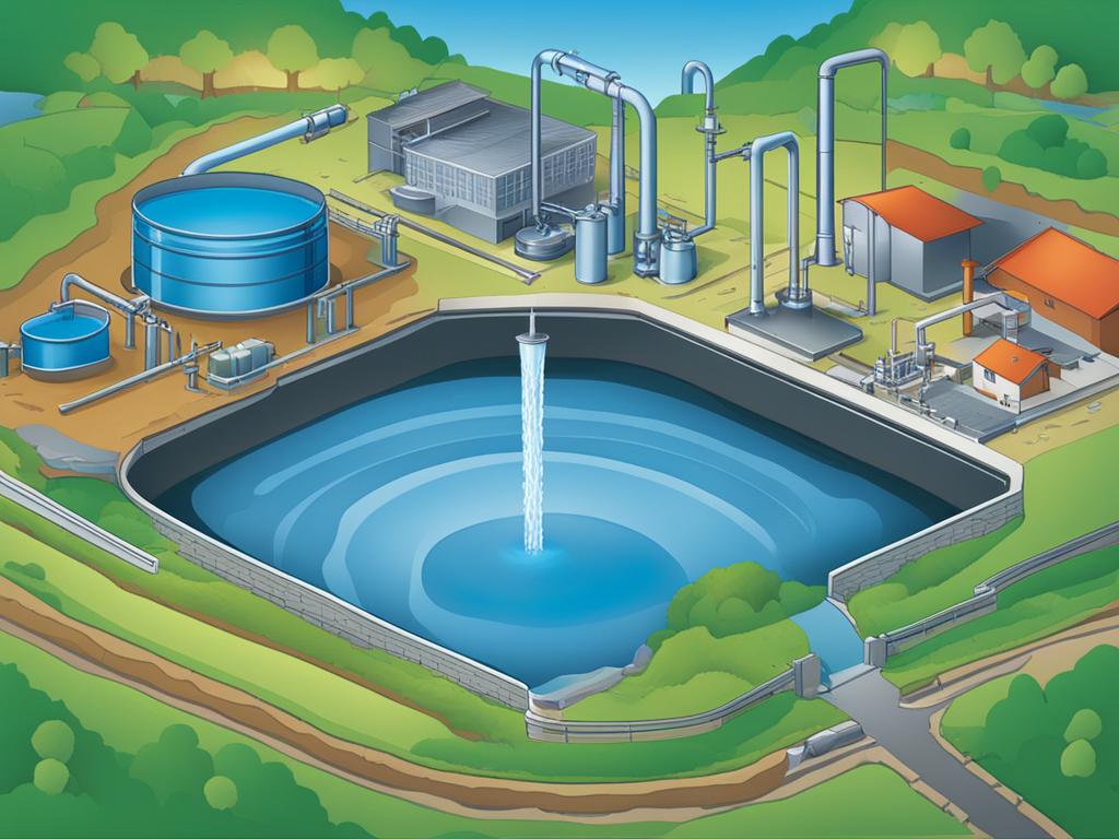 Understanding Tap Water Safety and Treatment