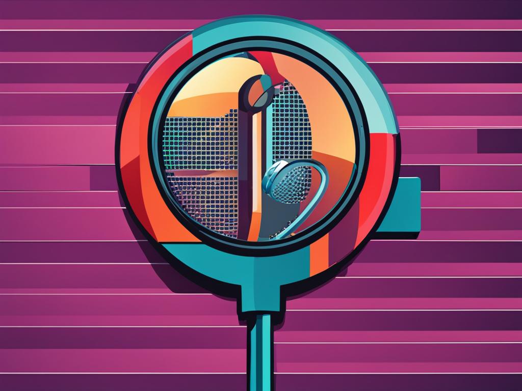 Voice Search Optimization