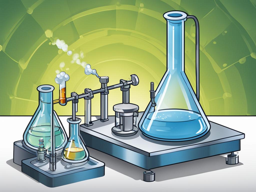 Easy Guide on How to Make Distilled Water