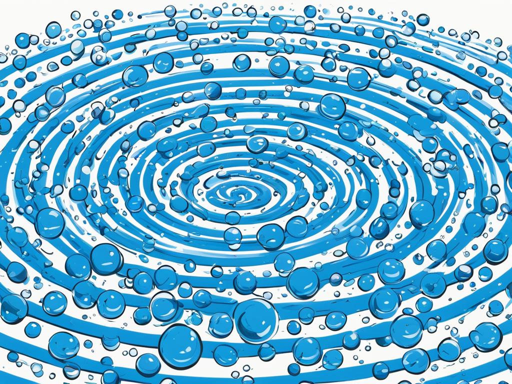 hydration science