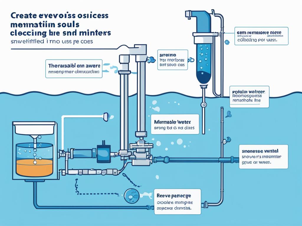 reverse osmosis process reverse osmosis process