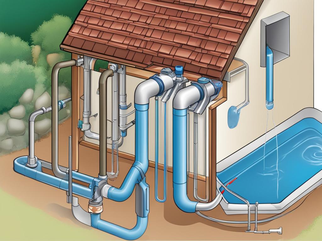 Understanding What is a Water Softener