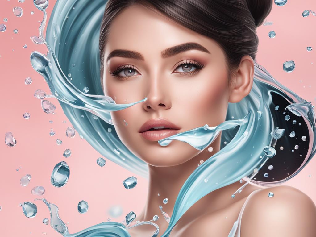 Micellar Water Explained: Skincare Marvel