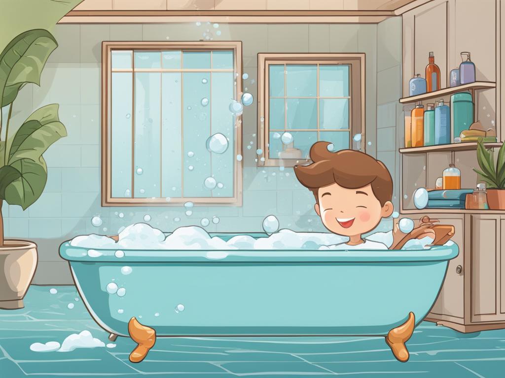 Understanding What Is Soft Water Explained