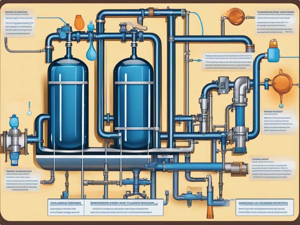 Ion-Exchange Resin Technology