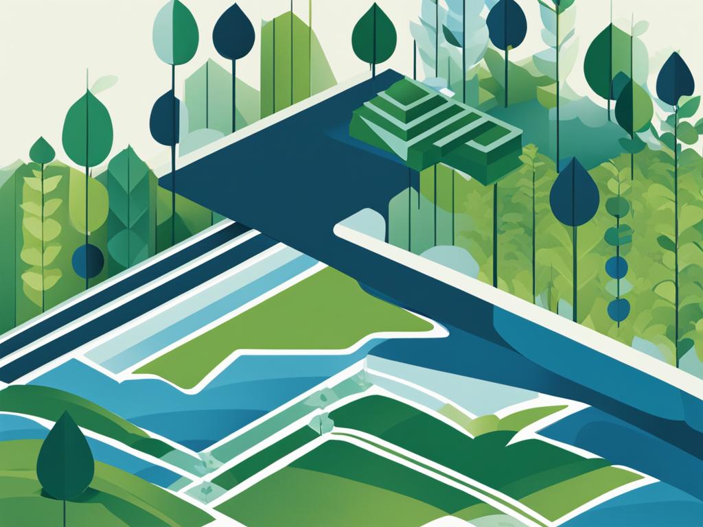 Public-Private Water Responsibility Public-Private Water Responsibility