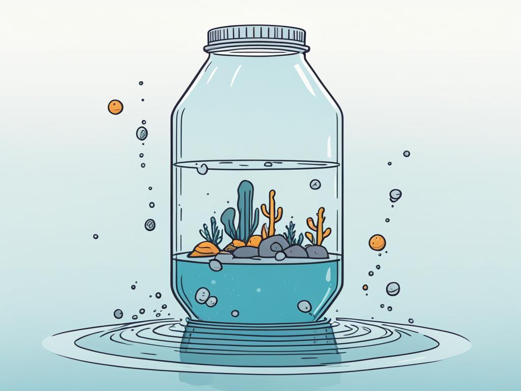 Water Density and Weight Measurement Water Density and Weight Measurement