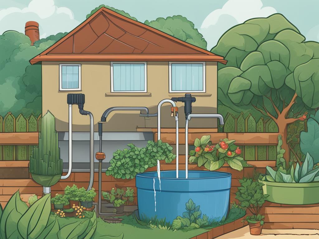 eco-friendly water treatment options eco-friendly water treatment options