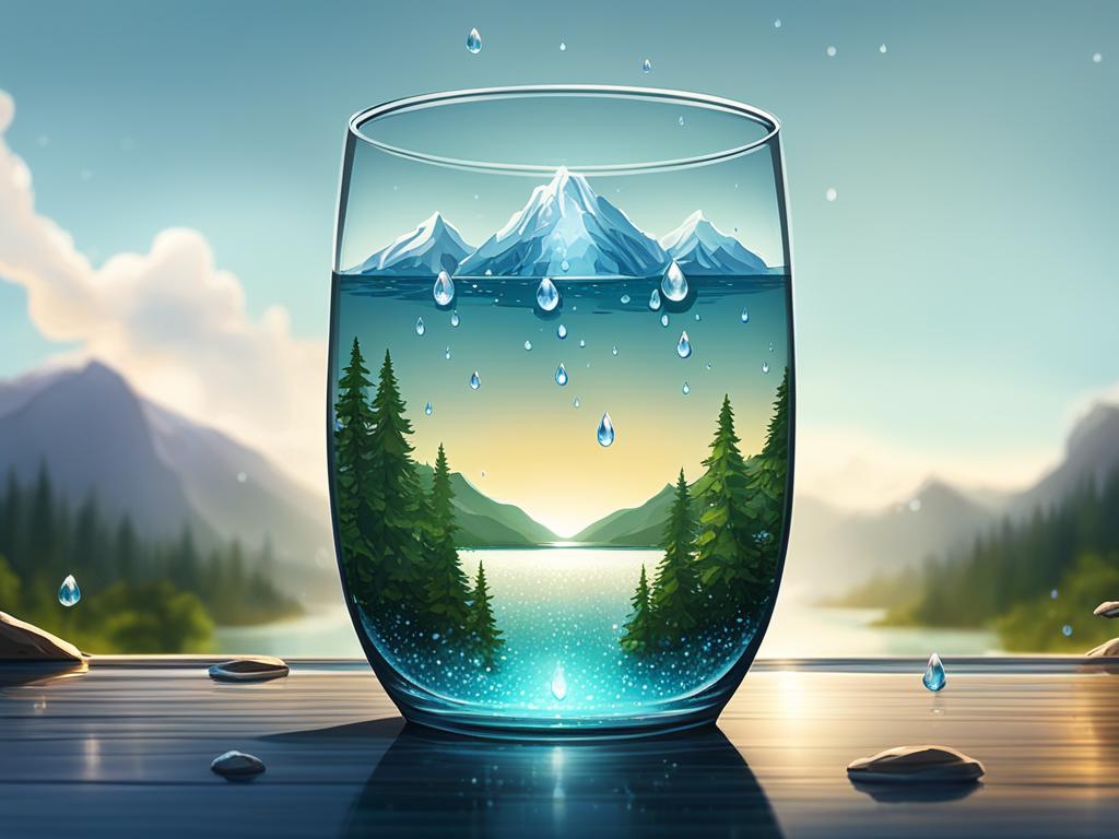 Potable Water Explained: Safety & Uses